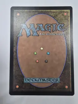 Boros Charm Commander 2021 Regular Mtg Magic The Gathering - Image 2