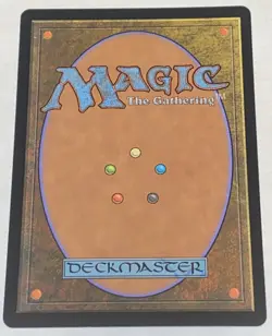 MTG Great Train Heist 331 Rare Foil Extended Art Outlaws of Thunder Junction - Image 2