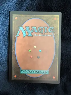 Pirated Copy 16 Jumpstart 2022 MTG NM Pack Fresh - Image 2