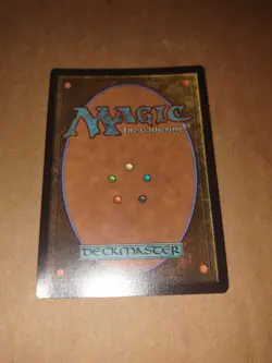 Brand 176/350 - MTG The List Reprints - Near Mint (NM) - Regular Rare - Image 3