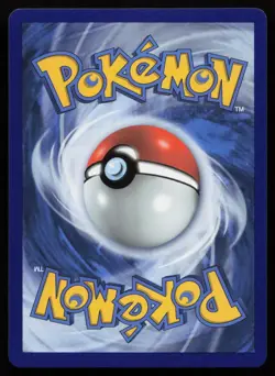 Venusaur 15/102 Classic Collection Celebrations: Classic Collection Pokemon NM - Image 2