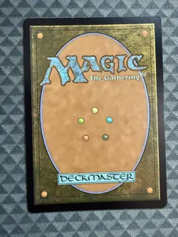 MTG Lightstall Inquisitor #0024 Foil Rare Edge of Eternities (EOE) - Image 3