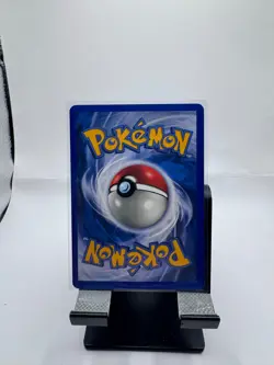 Water Energy [Reverse Holo] #106 Pokemon Ruby & Sapphire - Image 2