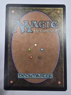 Boros Charm Gatecrash Regular Magic The Gathering Mtg - Image 2