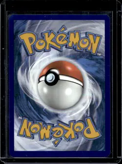 2024 Pokemon Stellar Crown Raging Bolt #111/142 - Image 2