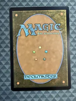 MTG Lightstall Inquisitor #0024 Rare Edge of Eternities (EOE) - Image 3