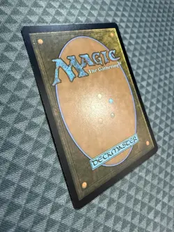 MTG Lightstall Inquisitor #0024 Rare Edge of Eternities (EOE) - Image 4