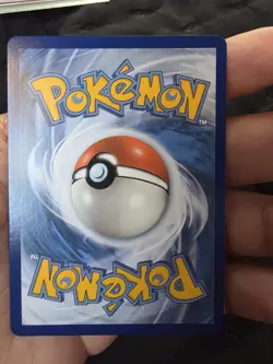 (NM) Pokemon Raichu & Alolan Raichu GX TAG TEAM Holo 54/236 Sm-Unified Minds - Image 2