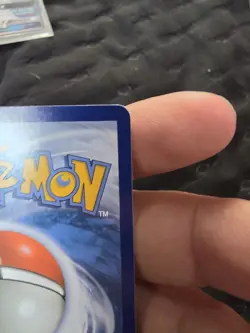 (NM) Pokemon Raichu & Alolan Raichu GX TAG TEAM Holo 54/236 Sm-Unified Minds - Image 3