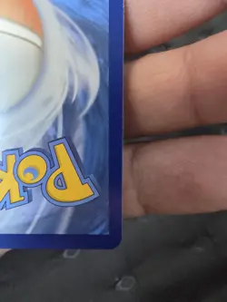 (NM) Pokemon Raichu & Alolan Raichu GX TAG TEAM Holo 54/236 Sm-Unified Minds - Image 4