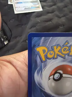 (NM) Pokemon Raichu & Alolan Raichu GX TAG TEAM Holo 54/236 Sm-Unified Minds - Image 5