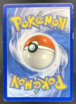 2016 Pokemon XY Evolutions M Charizard EX #101/108 - Image 2