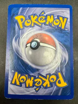 Snorlax (Delta Species) Holo Rare Pokemon TCG Dragon Frontiers 10/101 MP - Image 5