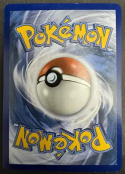 Snorlax GX - Black Star Promo SM05 Sun & Moon SM - Pokemon Trading Card Game NM - Image 3