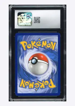 Pokemon CGC 6.5 Moltres & Zapdos & Articuno GX Ultra Rare 2019 66/68 HF English - Image 2