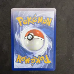 Pokemon TCG Pikachu 2024 Pokemon Day 051/162 Promo Holo Basic HP70 Random Spark - Image 2