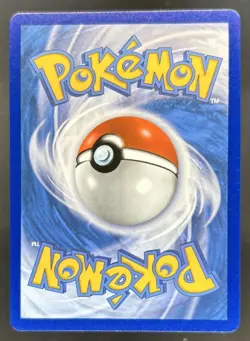 2021 Pokemon SWSH Celebrations Pikachu Classic #24 - Image 2