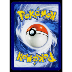 MAGIKARP 32/147 BURNING SHADOWS POKEMON TCG - Image 2