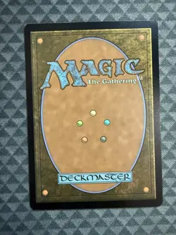 MTG Astelli Reclaimer #0004 Rare Edge of Eternities (EOE) - Image 3