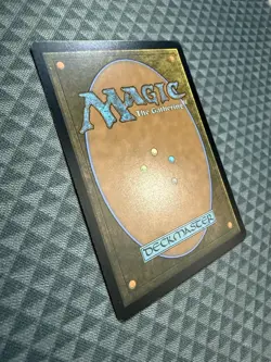 MTG Astelli Reclaimer #0004 Rare Edge of Eternities (EOE) - Image 4