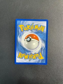 Pokemon TCG Galarian Sirfetch'd SV064/SV122 Shiny Holo Shining Fates NM BJAH - Image 2