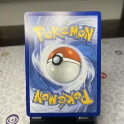 Rowlet Illustration Rare 090/088 Perfect Order Pokemon TCG - Image 3