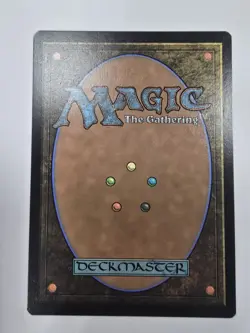 Abzan Charm Commander: Dominaria United Regular Mtg Magic The Gathering - Image 2