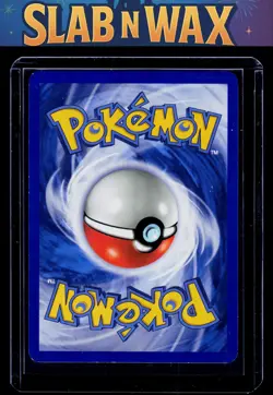 Pokemon tcg Legends Awakened Ditto #27/146 - Image 2