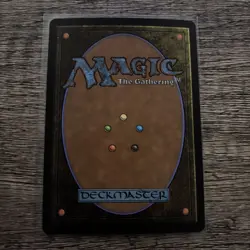 To the Crystal Tower Cryptic Command 29 MTG Final Fantasy Set - Image 2