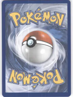 Shedinja 144/132 Illustration Rare Pokemon Mega Evolution ME01 NM/M - Image 2