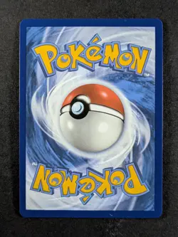 2022 Pokemon GIRATINA V #185/196 Sword & Shield Lost Origin Holo ENG - Image 2