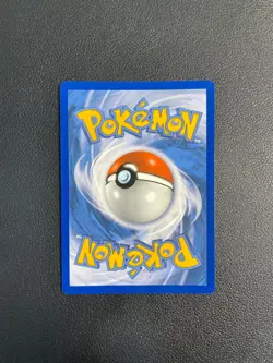 Grimmsnarl SV085/SV122 Shiny Rare Shining Fates Shiny Vault Pokemon NM BJAH - Image 2