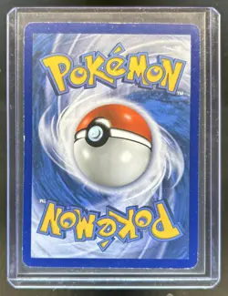 2017 Pokemon SM Burning Shadows Charizard GX #150/147 - Image 2