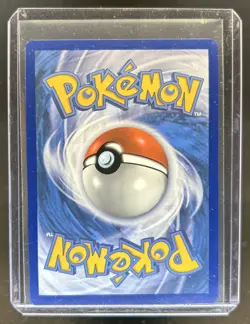 2023 Pokemon SV 151 Charizard ex Ultra Rare #183/165 - Image 2