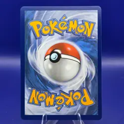 Mega Mawile ex 094/132 Double Rare Holo Mega Evolution Pokemon NM - Image 2