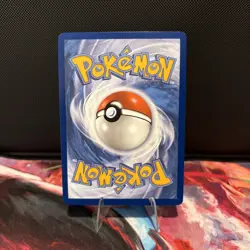 Team Rockets Dugtrio 239/217 - Pokemon TCG - Ascended Heros Illustration Rare - Image 2