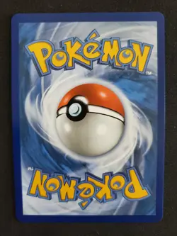 Dreepy 247/217 Mega Evolution Ascended Heroes Illustration Rare Pokemon Holo - Image 2