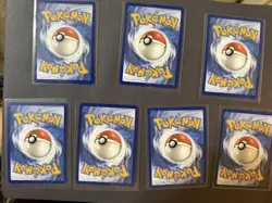 Pokemon TCG: Mega Charizard X EX & Phantasmal Flames 🔥👀 !! - Image 4