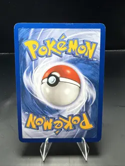 Pokemon TCG Gardevoir LV X 131/132 Secret Wonders - Image 3