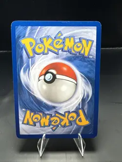 Pokemon TCG Gardevoir LV X 131/132 Secret Wonders - Image 4