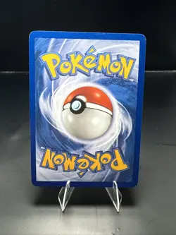 Pokemon TCG Gardevoir LV X 131/132 Secret Wonders - Image 5
