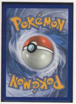 Pokemon TCG Jolteon VMAX SWSH184 SWSH: Sword & Shield Black Star Promo - Image 2