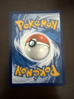 Pokemon TCG S-Chinese Sword&Shield CS4bC Gyarados VMAX 159/132 HR Rainbow Rare - Image 2