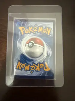 Pokemon TCG S-Chinese Sword&Shield CS4bC Gyarados VMAX 159/132 HR Rainbow Rare - Image 5