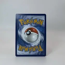 Pokemon Obsidian Flames Charmander SVP 044 Promo Pokemon Center Exclusive - Image 4
