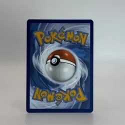 Pokemon Obsidian Flames Charmander SVP 044 Promo Pokemon Center Exclusive - Image 5