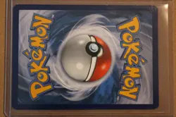 Pokemon TCG M Gallade EX 35/108 Roaring Skies Holo - Image 2