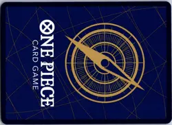 Charlotte Pudding R Legacy of the Master OP12-071 NM One Piece CCG - Image 2