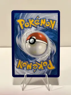 Pokemon Skeledirge ex SV02: Paldea Evolved 233/193 Ultra Rare - Image 2