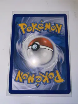 Pokemon TCG Salamence EX Sir 187/159 JOURNEY Together English Gem Mint - Image 2
